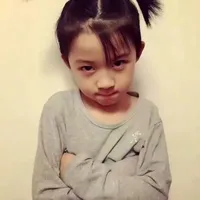 Dương Kỳ Văn