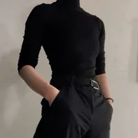 cố thẩm uyên