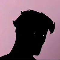 horror god