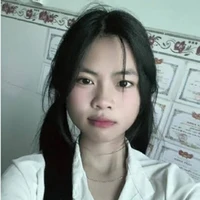 Diễm Trang