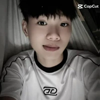 Tuấn Khang