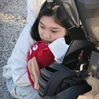 Trúc mót