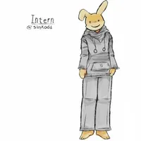 Intern