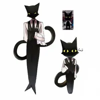 Secret Agent