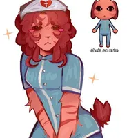 Nurse