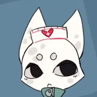 Head Nurse