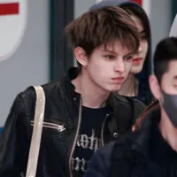 Chao Yufan