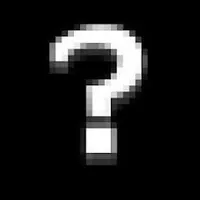 ???