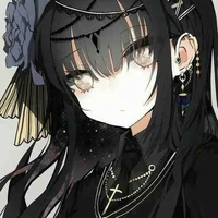 Lạc Linh Nguyệt_Moon