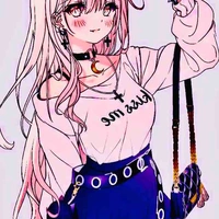 TG_Thủy