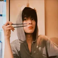 𝙋𝙞. 🪐