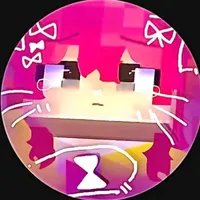 ٭✰꧁Hiha꧂ ✰٭