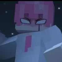 ✰٭꧁Hiha Alpha꧂✰٭