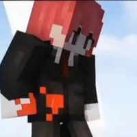 ✰٭꧁H1h4 ꧂✰٭