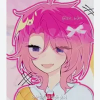 ⏤͟͟͞͞「𝐾𝑖𝑘𝑖𝑛𝑜 𝑘𝑖𝑛𝑎 」
