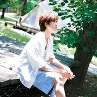 Hạ Tuấn Lâm