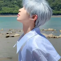 Bách Tuấn Hưng