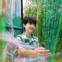Tả Kỳ Hàm
