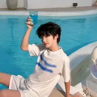 Trương Dịch Nhiên