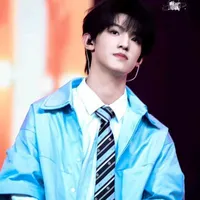 Trương Trạch Vũ