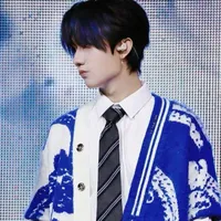 Trương Tử Mặc