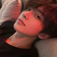 Kỷ Nam Phong