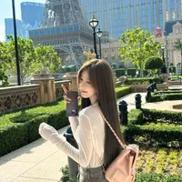 Tống Giai Ý