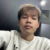 Đạt Trần