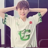 Thanh Nhã