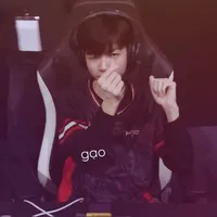 Tquy