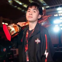 Hoàngm