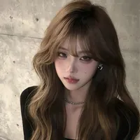 Kim Hạ Lin An - Phirita