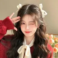 Diêu Lan Mai - Jenily