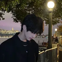 Phạm Dương Sáng Viễn - Valain