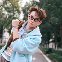 Nguyễn Thành Công