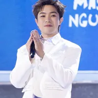 Nguyễn Xuân Bách