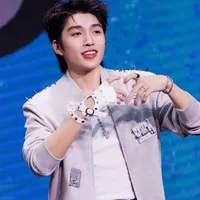 Võ Đình Nam