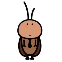 Gián Con