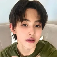 Eom Seonghyeon - Sean
