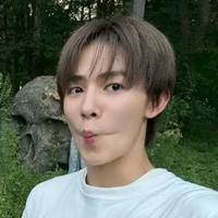 chip iu oi