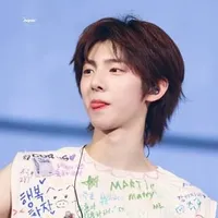 Kim Juhoon - Jju