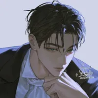 Yukito Seiki