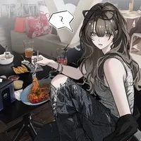 Yumei Hikashi