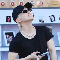 Phạm Đình Thái Ngân [bố Hùng]