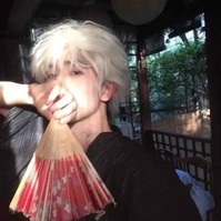 Chu hoàng khánh