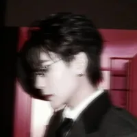 Lê Quang Hùng