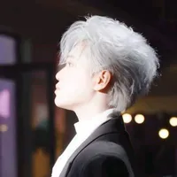 Hoàng Đức Duy