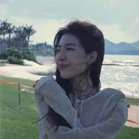 NGUYỄN LÊ DIỄM HẰNG