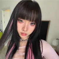 VŨ THỊ NGÂN MỸ