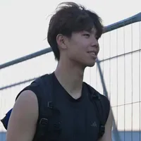 🇻🇳Tác giả🇯🇵